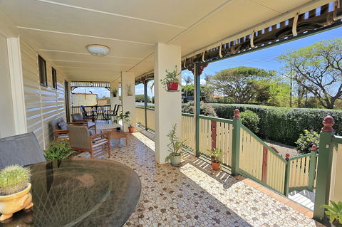 Dunelm House Bed And Breakfast - Great Ocean Road Tourism 1