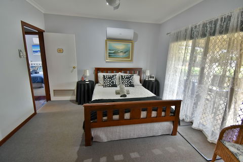 Dunelm House Bed And Breakfast - Great Ocean Road Tourism 6