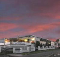 Bridport Bay Inn - Great Ocean Road Tourism