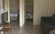 The Haven Caravan Park - thumb 2