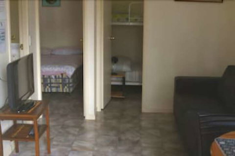 The Haven Caravan Park - Great Ocean Road Tourism 2