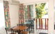 The Haven Caravan Park - thumb 4