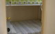 The Haven Caravan Park - thumb 3