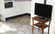 The Haven Caravan Park - thumb 1