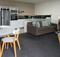 Shells Apartments - Great Ocean Road Tourism