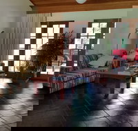 Mescal's at Pampoolah BB - Great Ocean Road Tourism