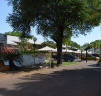 St Andrews Serviced Apartments - Great Ocean Road Tourism