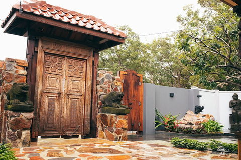 Bali At The Bay - Great Ocean Road Tourism 5