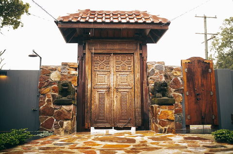 Bali At The Bay - Great Ocean Road Tourism 6