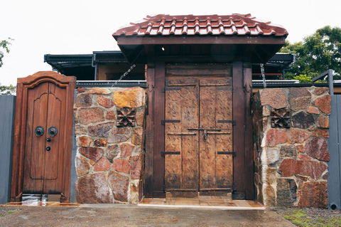 Bali At The Bay - Great Ocean Road Tourism 4