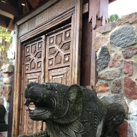 Bali At The Bay - Great Ocean Road Tourism 3