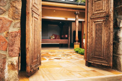 Bali At The Bay - Great Ocean Road Tourism 2