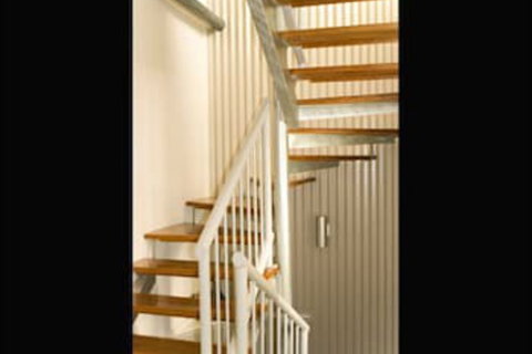 Seaspray Apartments - Great Ocean Road Tourism 5