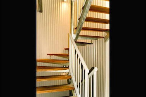 Seaspray Apartments - Great Ocean Road Tourism 7