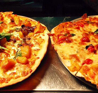 Eltons Eating  Drinking - Great Ocean Road Tourism