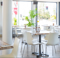 Mermaid Beach Tavern - Great Ocean Road Tourism