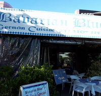 Bavarian Blue - Great Ocean Road Tourism