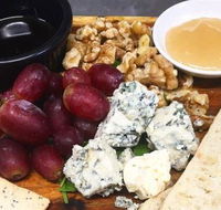 Biviano's at Windsor - Great Ocean Road Tourism