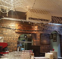 Cafe Nino - Great Ocean Road Tourism
