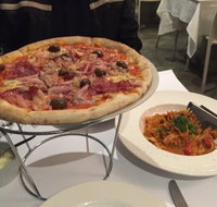 Cucina 105 - Great Ocean Road Tourism
