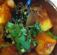 Curry House - Great Ocean Road Tourism