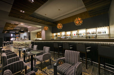 Firewater Grille - Great Ocean Road Tourism 0