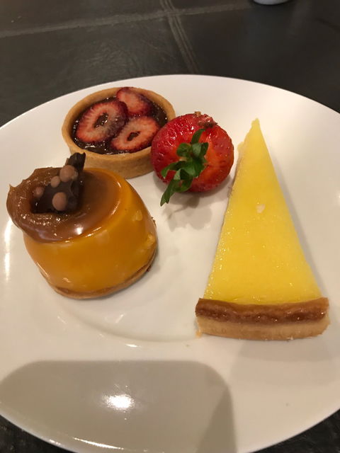 Firewater Grille - Great Ocean Road Tourism 1