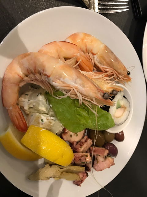 Firewater Grille - Great Ocean Road Tourism 2