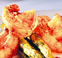 Hamilton Hotel - Great Ocean Road Tourism