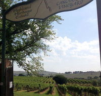 Highland Heritage Estate Restaurant  Function Centre - Great Ocean Road Tourism