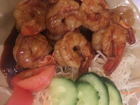 Izumi Japanese Restaurant - Great Ocean Road Tourism 0