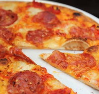 L'Olio Italian Kitchen - Great Ocean Road Tourism