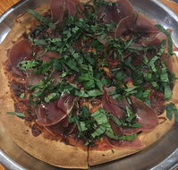 La Porchetta - Great Ocean Road Tourism