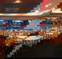 Ming Inn Chinese Restaurant - Great Ocean Road Tourism