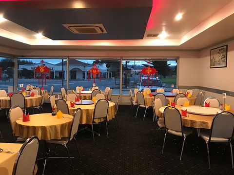Ming Inn Chinese Restaurant - Great Ocean Road Tourism 0