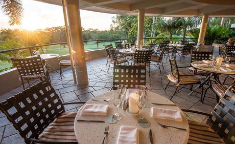 Oxley Hotel - Great Ocean Road Tourism 14