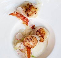 Pod Food - Great Ocean Road Tourism