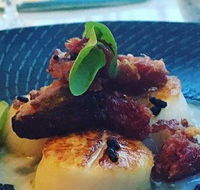 Q Dining - Great Ocean Road Tourism