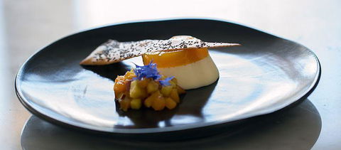 Q Dining - Great Ocean Road Tourism 12