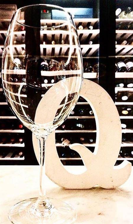 Q Dining - Great Ocean Road Tourism 4