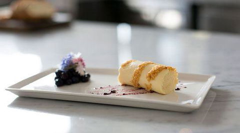 Q Dining - Great Ocean Road Tourism 8