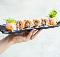 Raw Bar - Great Ocean Road Tourism