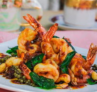 That Thai - Great Ocean Road Tourism