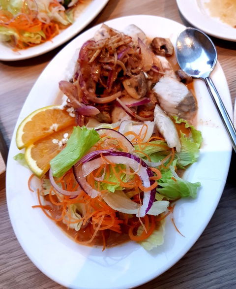 That Thai - Great Ocean Road Tourism 1