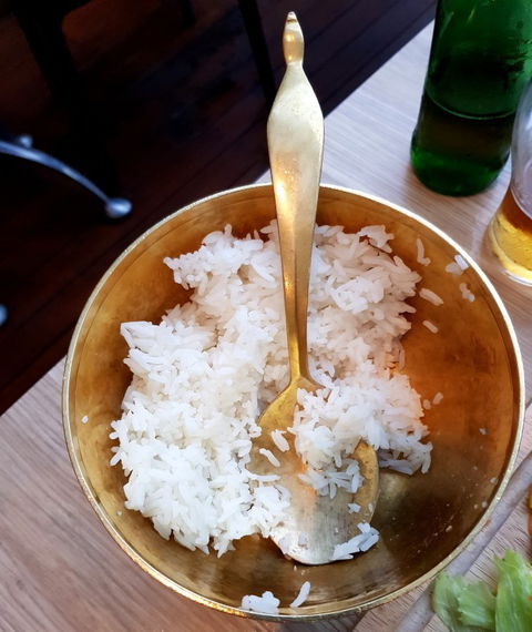 That Thai - Great Ocean Road Tourism 3