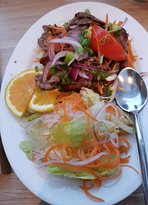 That Thai - Great Ocean Road Tourism 4