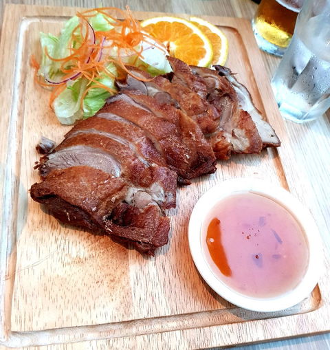 That Thai - Great Ocean Road Tourism 5