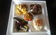 The Persian Restaurant - thumb 0