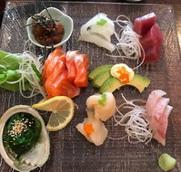 Toshi's Japanese Restaurant - Great Ocean Road Tourism
