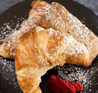 Witta General Store Licenced Cafe and Functions - Great Ocean Road Tourism